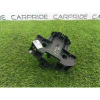 Корпус підрульового перемикача