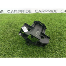 Корпус подрулевого переключателя