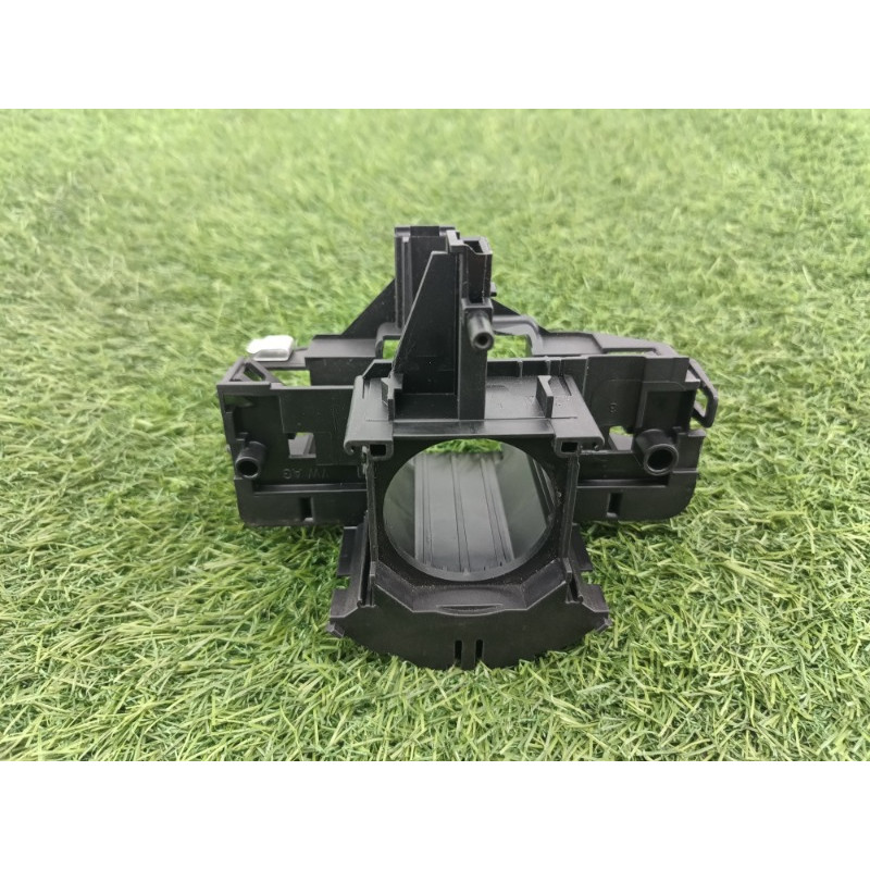 Корпус подрулевого переключателя (электрика) Volkswagen Tiguan 5N 2011 1.4 CAVA 1k0953503