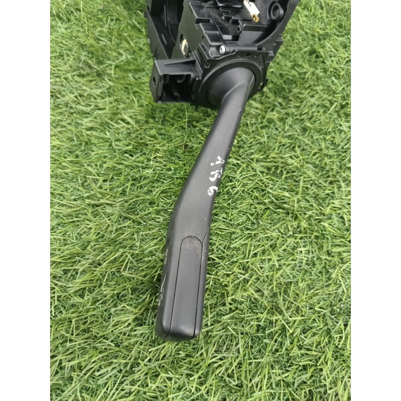 Блок подрулевых переключателей (электрика) Volkswagen Passat B6 2008 2.0 BKP 3C5953513Q