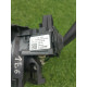 Блок подрулевых переключателей (электрика) Volkswagen Passat B6 2008 2.0 BKP 3C5953513Q