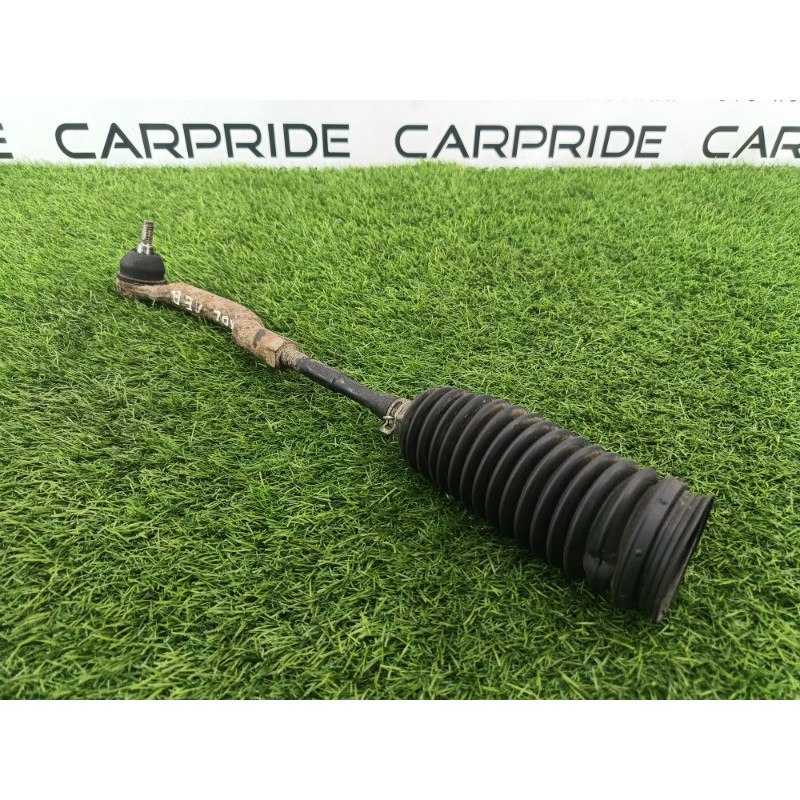 Рулевая тяга с наконечником (рулевое управление) RENAULT Koleos HY 2008 2.0 D8640JY00A