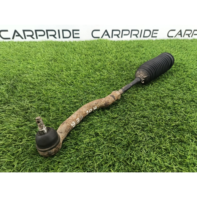 Рулевая тяга с наконечником (рулевое управление) RENAULT Koleos HY 2008 2.0 D8640JY00A