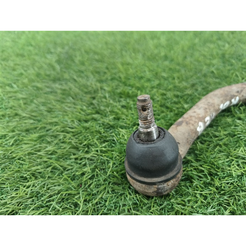 Рулевая тяга с наконечником (рулевое управление) RENAULT Koleos HY 2008 2.0 D8640JY00A