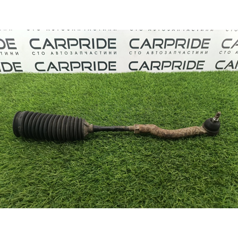 Рулевая тяга с наконечником (рулевое управление) RENAULT Koleos HY 2008 2.0 D8640JY00A