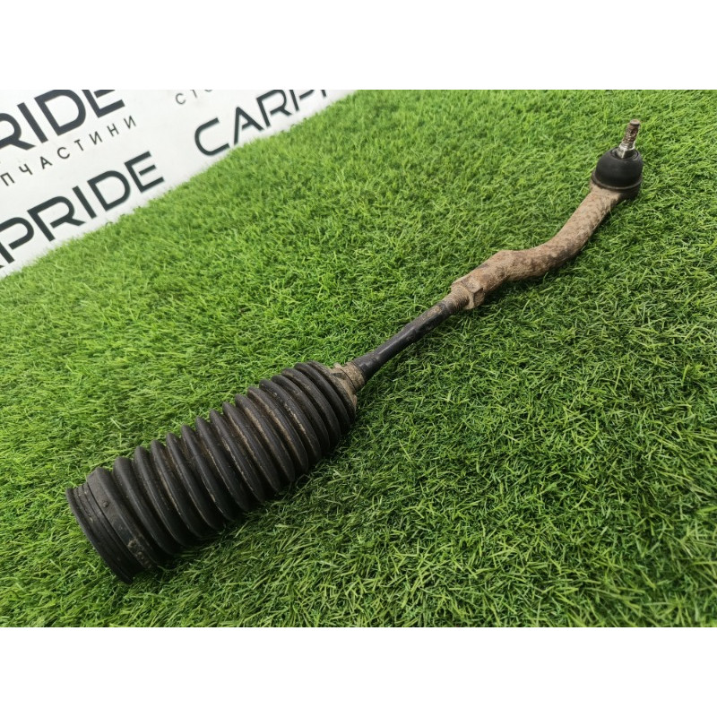 Рулевая тяга с наконечником (рулевое управление) RENAULT Koleos HY 2008 2.0 D8640JY00A