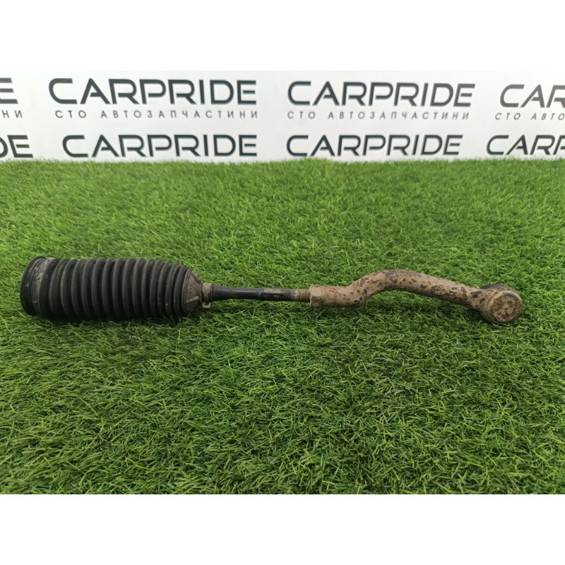 Рулевая тяга с наконечником (рулевое управление) RENAULT Koleos HY 2008 2.0 D8640JY00A