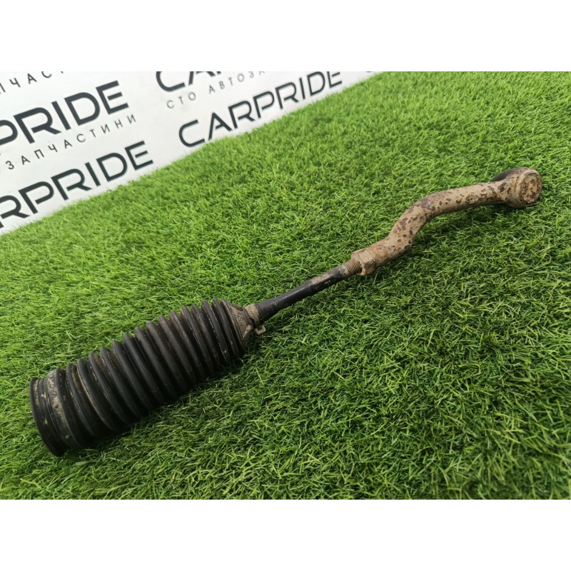 Рулевая тяга с наконечником (рулевое управление) RENAULT Koleos HY 2008 2.0 D8640JY00A