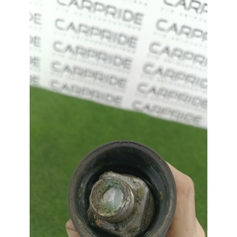 Рулевая тяга с наконечником (рулевое управление) RENAULT Koleos HY 2008 2.0 D8640JY00A