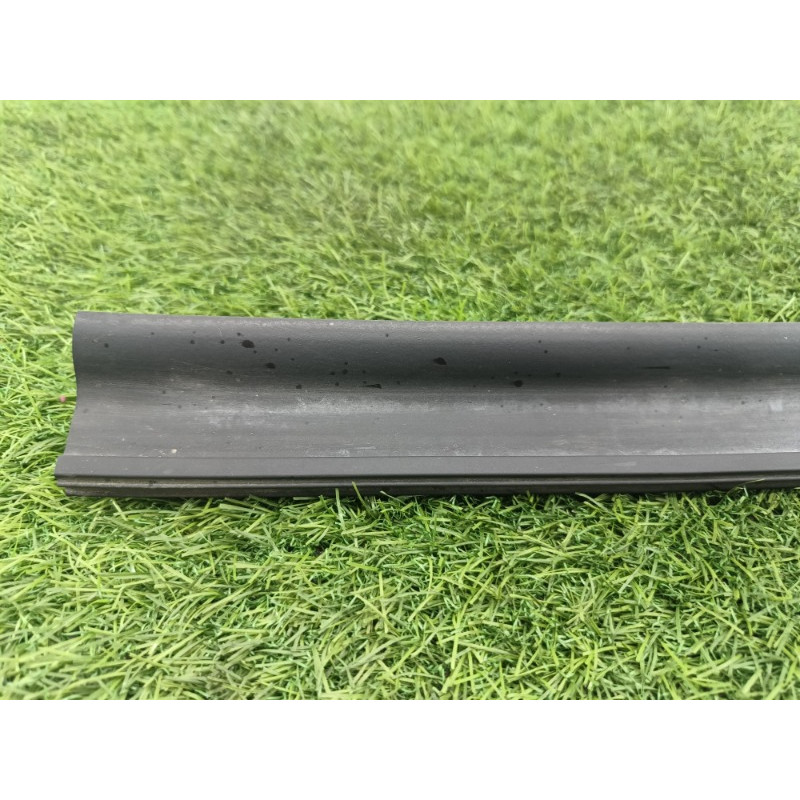 Уплотнитель проема двери (кузов и элементы) Subaru Forester SK 2019 2.5 63512SJ020