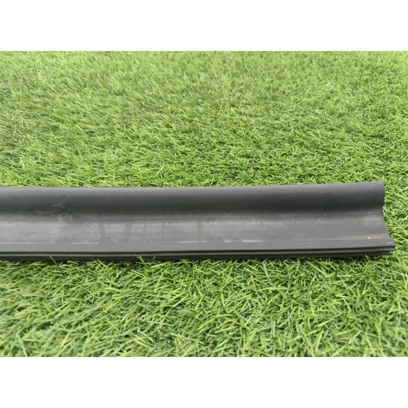 Уплотнитель проема двери (кузов и элементы) Subaru Forester SK 2019 2.5 63512SJ020