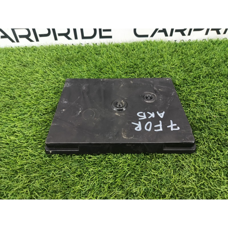 Площадка аккумулятора (кузов и элементы) Subaru Forester SK 2019 2.5 82122ag001
