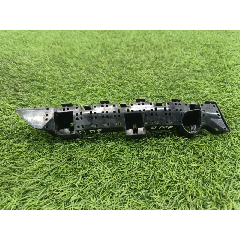 Кріплення бампера (кузов і елементи) Subaru Forester SK 2019 2.5 57707SJ021