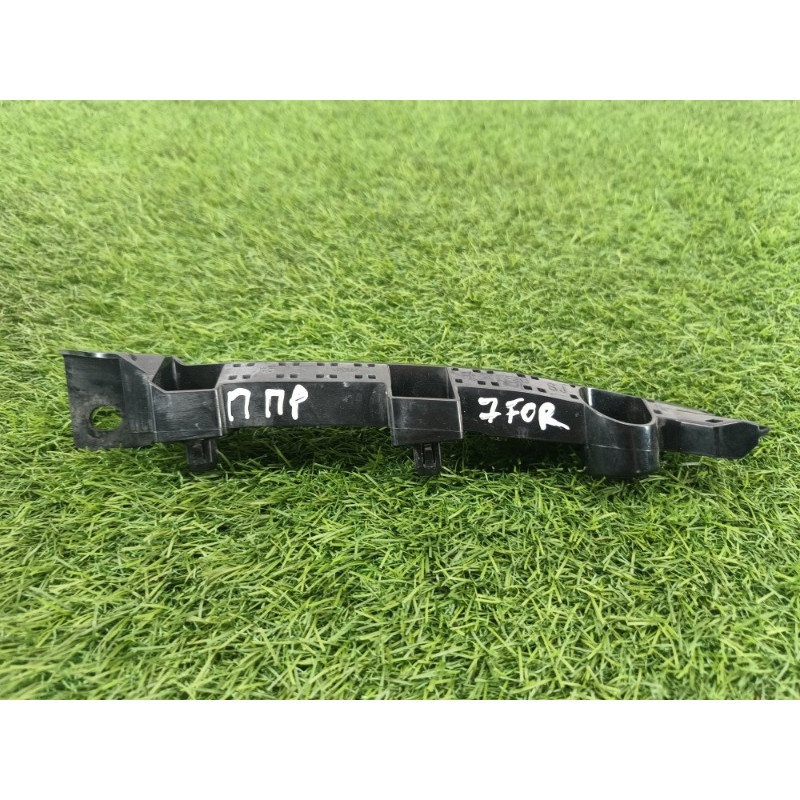 Кріплення бампера (кузов і елементи) Subaru Forester SK 2019 2.5 57707SJ021