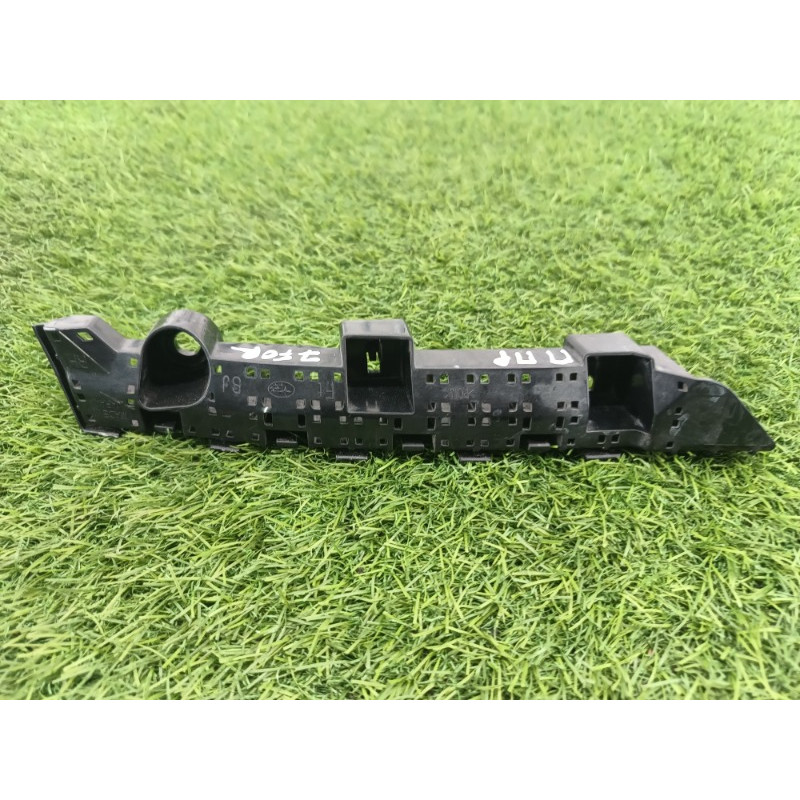 Кріплення бампера (кузов і елементи) Subaru Forester SK 2019 2.5 57707SJ021