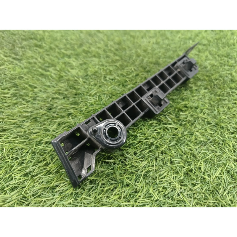 Кріплення бампера (кузов і елементи) Subaru Forester SK 2019 2.5 57707SJ021