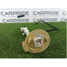 Датчик уровня топлива