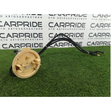 Датчик уровня топлива