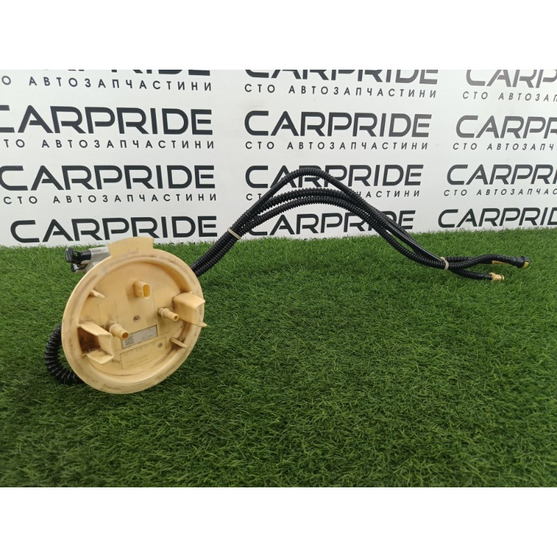 Датчик уровня топлива (электрика / датчики) Mercedes-Benz E-class w212 2013 2.2 CDI a2124700794