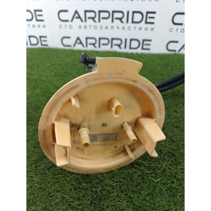 Датчик уровня топлива (электрика / датчики) Mercedes-Benz E-class w212 2013 2.2 CDI a2124700794