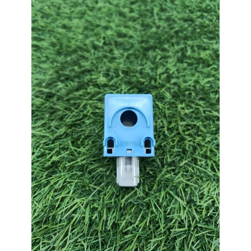 Сирена сигнализации (электрика) Subaru Forester SK 2019 2.5 0689004860