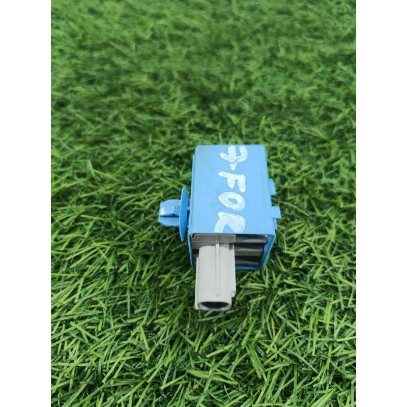 Сирена сигнализации (электрика) Subaru Forester SK 2019 2.5 0689004860