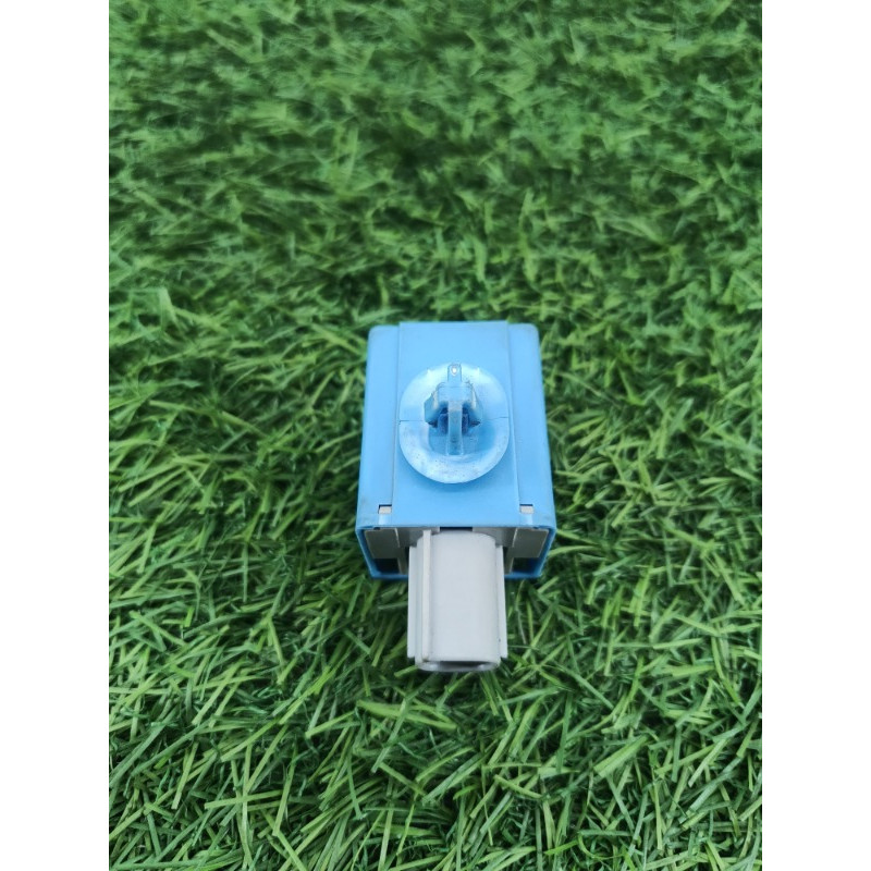 Сирена сигнализации (электрика) Subaru Forester SK 2019 2.5 0689004860