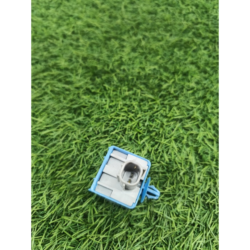 Сирена сигнализации (электрика) Subaru Forester SK 2019 2.5 0689004860