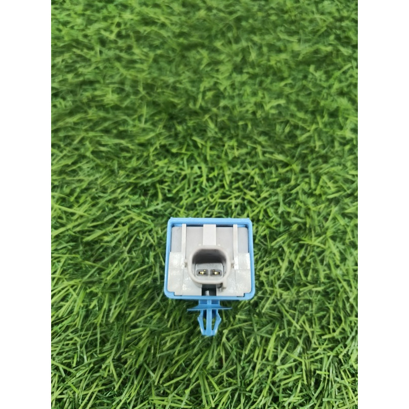 Сирена сигнализации (электрика) Subaru Forester SK 2019 2.5 0689004860