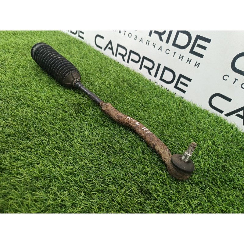 Рулевая тяга с наконечником (рулевое управление) RENAULT Koleos HY 2008 2.0 D8520JY00A