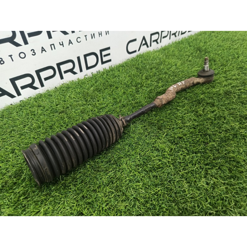 Рулевая тяга с наконечником (рулевое управление) RENAULT Koleos HY 2008 2.0 D8520JY00A