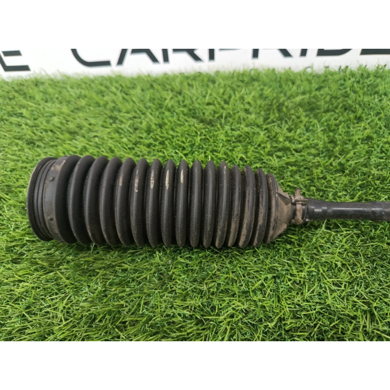 Рулевая тяга с наконечником (рулевое управление) RENAULT Koleos HY 2008 2.0 D8520JY00A