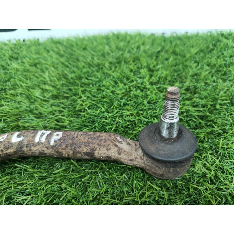 Рулевая тяга с наконечником (рулевое управление) RENAULT Koleos HY 2008 2.0 D8520JY00A