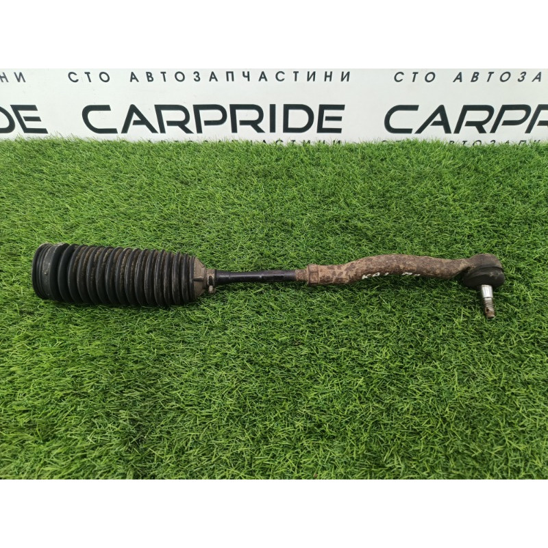 Рулевая тяга с наконечником (рулевое управление) RENAULT Koleos HY 2008 2.0 D8520JY00A