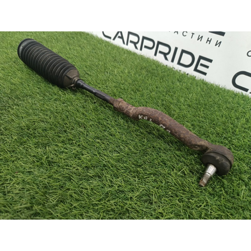 Рулевая тяга с наконечником (рулевое управление) RENAULT Koleos HY 2008 2.0 D8520JY00A