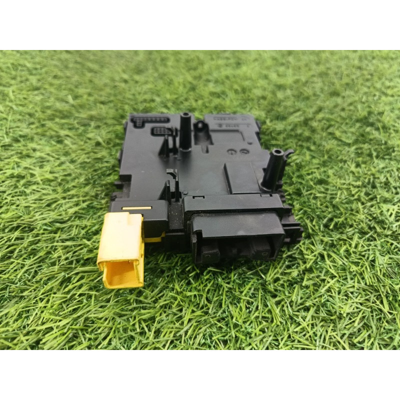 Блок управления рулевой колонки (электрика / блок управления) Volkswagen Passat B6 2008 2.0 BKP 3c0953549j