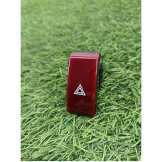 Кнопка аварийной сигнализации