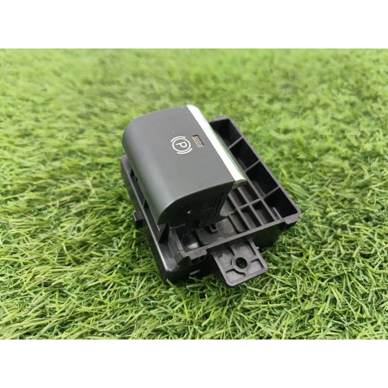 Кнопка стояночного тормоза (электрика / кнопки) Subaru Legacy BN 2016 2.5