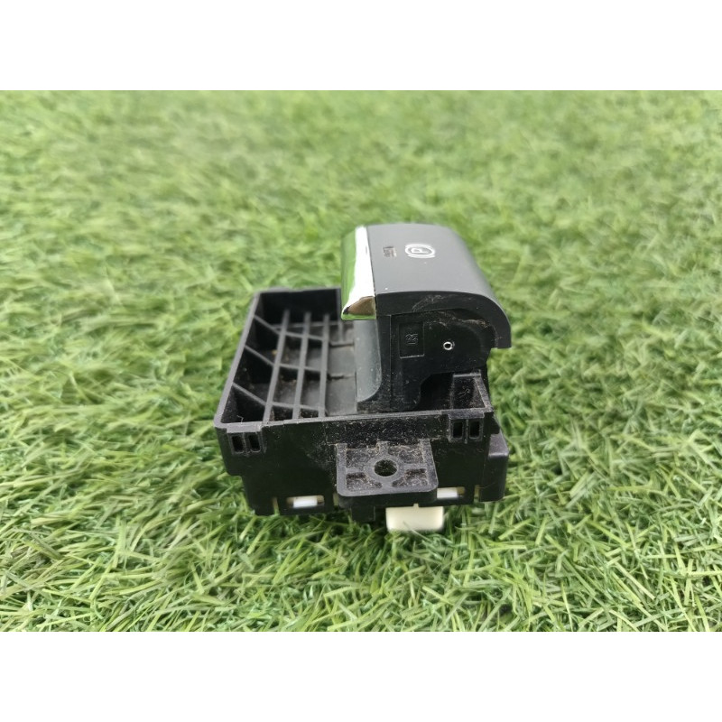 Кнопка стояночного тормоза (электрика / кнопки) Subaru Legacy BN 2016 2.5