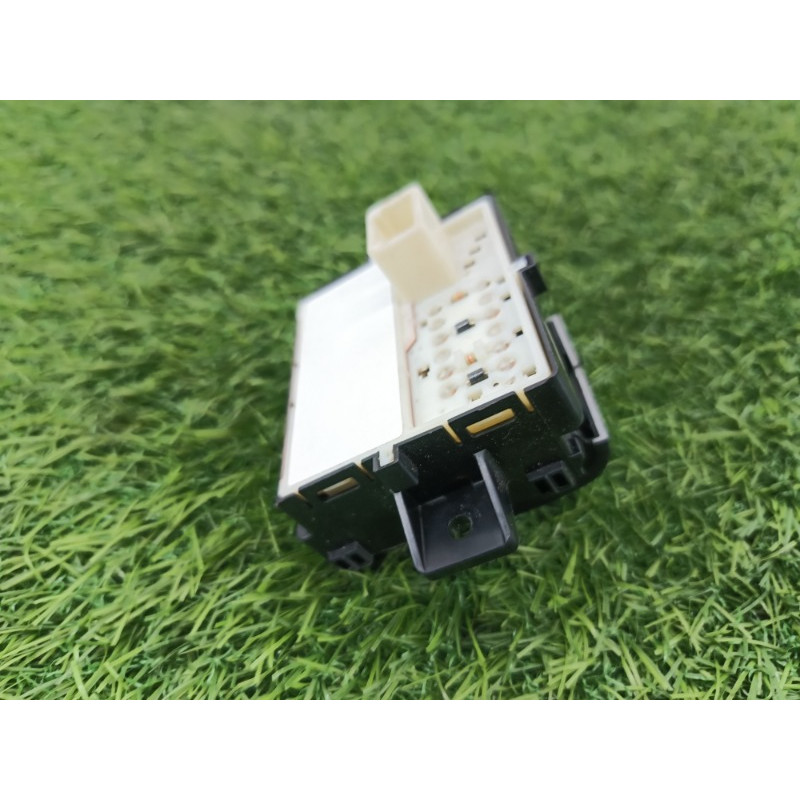 Кнопка стояночного тормоза (электрика / кнопки) Subaru Legacy BN 2016 2.5