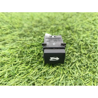 Кнопка помощи при подъеме