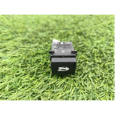 Кнопка помощи при подъеме