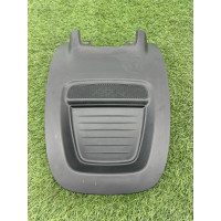 Накладка центральной консоли