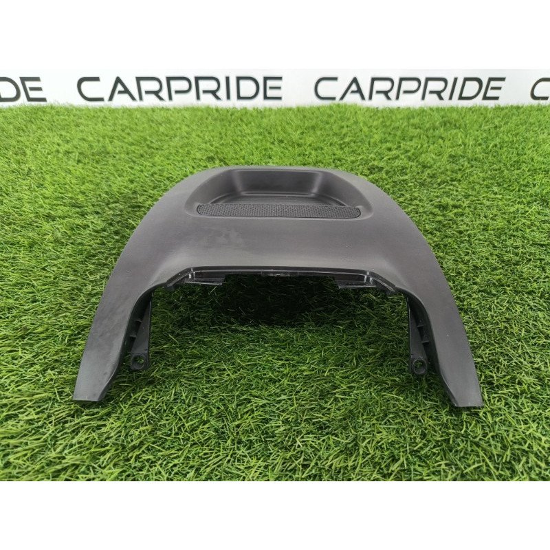 Накладка центральной консоли (салон) Ford Ecosport B515 2018 1.0L GN1Z74044F58CA