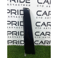 Бічна накладка двері