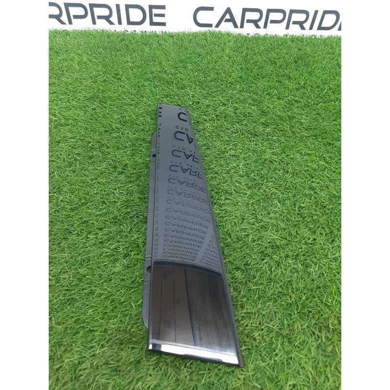 Накладка двери боковая (кузов и элементы) AUDI A6 C7 2011 2.0 tdi 4g0839902