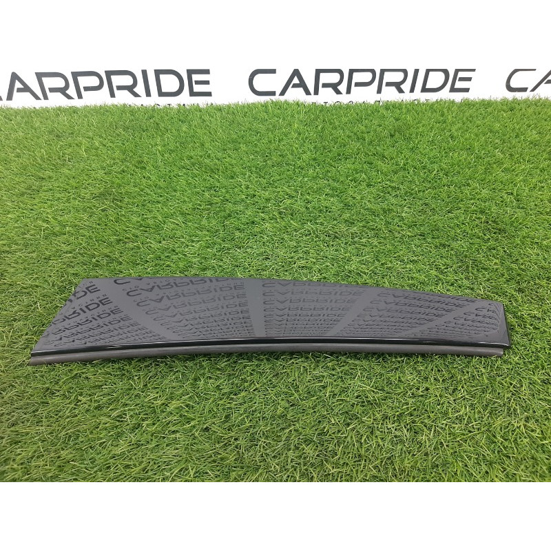 Накладка двери боковая (кузов и элементы) AUDI A6 C7 2011 2.0 tdi 4g0839902