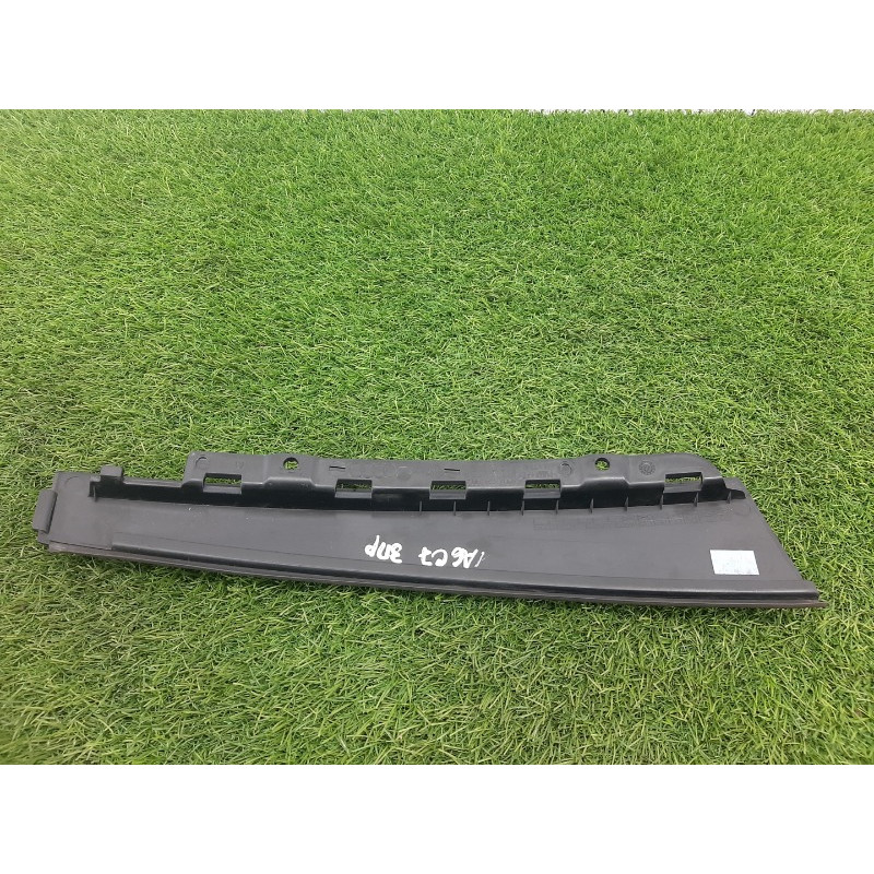 Накладка двери боковая (кузов и элементы) AUDI A6 C7 2011 2.0 tdi 4g0839902