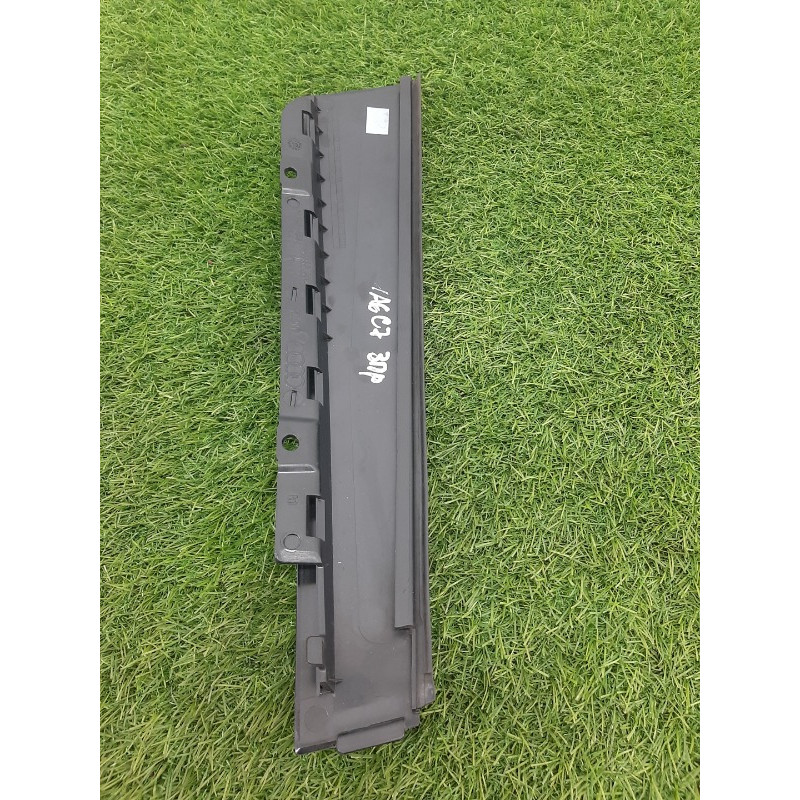 Накладка двери боковая (кузов и элементы) AUDI A6 C7 2011 2.0 tdi 4g0839902