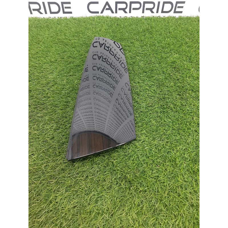 Накладка крышки багажника (кузов и элементы) Chevrolet Captiva C140 2011 2.2 D (z22d1) 96661634